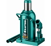 Бутылочный гидравлический домкрат Kraftool Kraft-Lift 32т, 255-405мм 43462-32_z01
