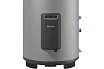 Аккумуляционный электрический водонагреватель Thermex THERMEX Kelpie 200 F бытовой ЭдЭБ04034