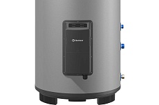 Аккумуляционный электрический водонагреватель Thermex THERMEX Kelpie 200 F бытовой ЭдЭБ04034