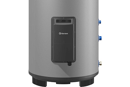 Аккумуляционный электрический водонагреватель Thermex THERMEX Kelpie 200 F бытовой ЭдЭБ04034