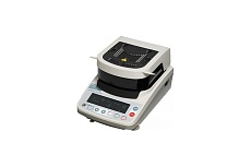 Анализатор влажности AND ML-50 01478