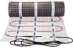 Нагревательный мат ДЕВИ Comfort Mat-150T 450 Вт, 230 В, 3 м2 83030570R