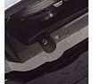 Бензопила Redverg Basic GC-45C 6672714