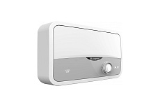 Проточный водонагреватель Ariston AURES S 3.5 SH PL 3520016-V