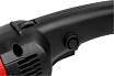 Полировальная машина Wortex LX PM 1812 SE 1200 Вт, 180 мм, 1000-3000 об/мин 1318467
