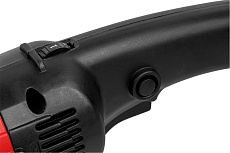 Полировальная машина Wortex LX PM 1812 SE 1200 Вт, 180 мм, 1000-3000 об/мин 1318467