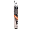 Погружной скважинный насос Patriot SP3250 S 315302463