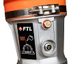 Вибротрамбовка FTL TR 75 7378