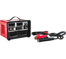 Инверторное пуско-зарядное устройство Bestweld AUTOSTART i620 BW1650