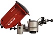 Cтанок для заточки цепей Einhell GC-CS 85 4500089