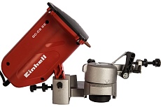 Cтанок для заточки цепей Einhell GC-CS 85 4500089
