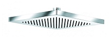 Верхний душ Kludi A-Qa 6653105-00