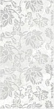 Декор Cersanit Dallas светло-серая 29,8x59,8 см, DA2L521