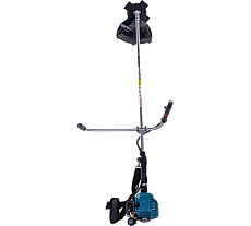 Бензокоса Makita EM2500U (EM 2500 U)