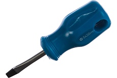 Отвертка Союз 1040-02-SL5-038C