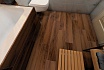Коллекция плитки Absolut Gres Docato Pine