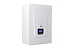 Настенный электрический котел Baxi Ampera 18, 18 кВт E8403118--