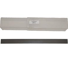 Пластина твердосплавная (стрип) FHONK 310x20x3 HW 3102030FK07