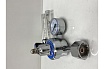 Регулятор расхода газа У-30/АР-40-2Р ПТК 00000029047