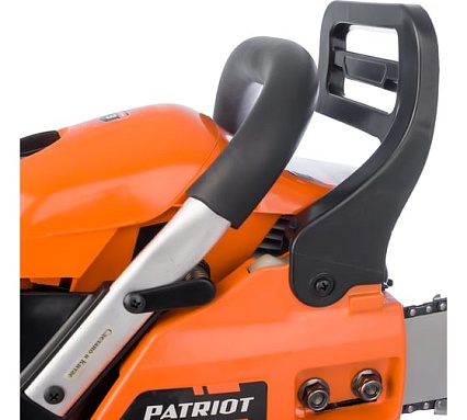 Бензопила Patriot PT 3816 Imperial 220105515