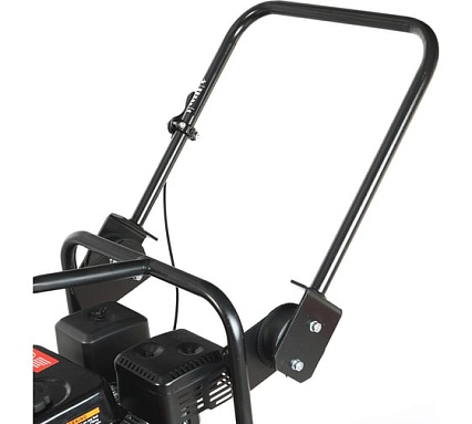 Виброплита Patriot VT-120LB 590106030