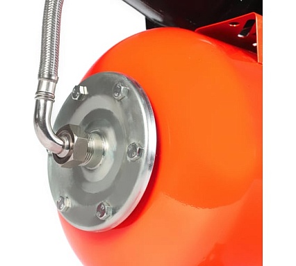 Насосная станция Patriot PW 1200-24 C 315302619