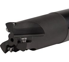 Корпус фрезы N400.D35/Z3 Norgau 022400035