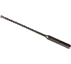 Бур усиленный (5x160 мм) SDS-plus Gigant GRD 11048