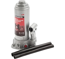 Бутылочный домкрат Matrix MASTER 50723