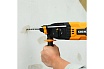 Перфоратор Deko DKH850W, 850 Вт 063-4116