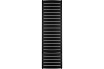 Радиатор Rifar CONVEX VENTIL 500-22 антрацит CONV500-22AN