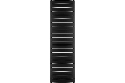 Радиатор Rifar CONVEX VENTIL 500-22 антрацит CONV500-22AN
