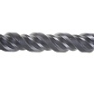 Бур Профи по бетону (25х1000 мм; SDS-plus) FIT IT 32992