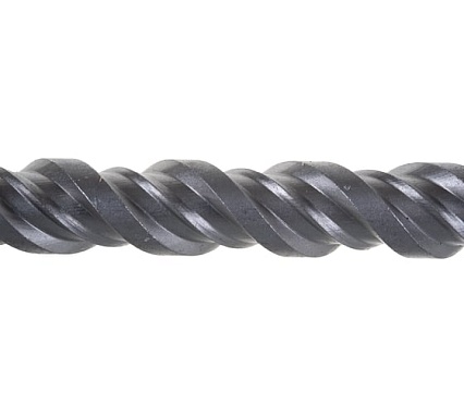 Бур Профи по бетону (25х1000 мм; SDS-plus) FIT IT 32992