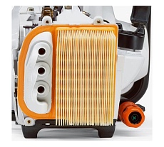 Бензорез Stihl TS-800 d 400 мм 42240112810
