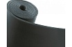 Изоляция из вспененного каучука НЕОФОМ СМ 03x1000-5 2601