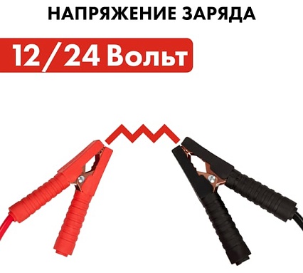 Пуско-зарядное устройство Quattro Elementi Tech Boost 320 771-442