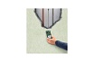 Детектор Bosch Truvo 0.603.681.200