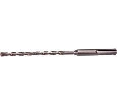 Бур для перфораторов (6х160 мм; SDS+) Makita D-00066