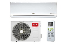 Сплит-система TCL TAC-09HRIA/E1+TACO-09HIA/E1 2695030004814/2695030005781