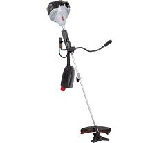 Мотокоса AL-KO BC 4125 II-S 112941