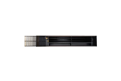 Конвектор с естественной конвекцией Mehlenhoff WSK 260-110-1500