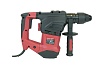 Перфоратор Энергомаш ГАРАНТ SDS Plus ПР1-1850