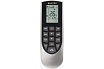 Инверторная сплит-система Dantex RK-12SSI2/RK-12SSI2E комплект 64938242