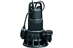 Дренажный насос Dab FEKA BVP 750 M-A 60170077H
