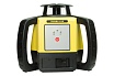 Ротационный лазерный нивелир Leica Rugby 610 810945