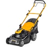 Самоходная бензомоторная газонокосилка Stiga Combi 50 SQ 294502848/ST1