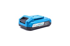 Батарея аккумуляторная Варяг АКБ-21/2,0 (1/43) 010329