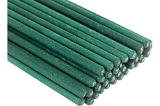 Электроды АНО-4 (3 мм; 1 кг) ARSENAL 8022