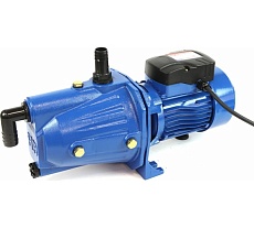 Поверхностный насос HB Pump МОЛНИЯ 50-50Ч SW2045